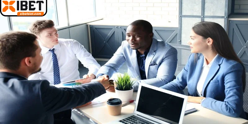 Phân tích những lợi thế nổi bật của đại lý XIBET