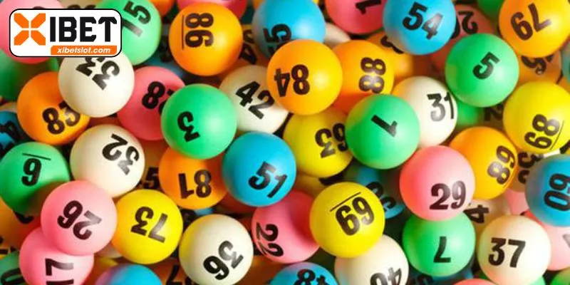 Top những sảnh xổ số XIBET cực hot tại hệ thốngTop những sảnh xổ số XIBET cực hot tại hệ thống
