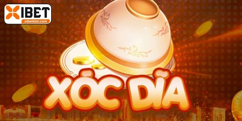 Trò chơi dân gian xóc đĩa 88 mà hội viên nên thử